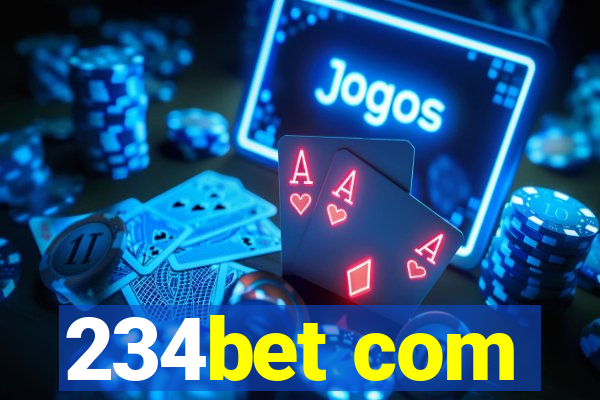 234bet com